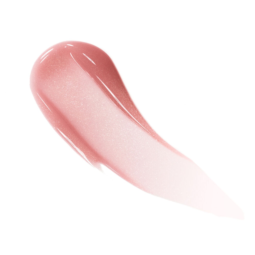 DIOR ADDICT LIP MAXIMIZER (BRILLO DE LABIOS EFECTO M&Aacute;XIMO VOLUMEN Y 24H HIDRATACI&Oacute;N)